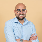 Florian Mulder